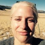 Megan Renee Backus - @massageswedishandprenatal - Instagram
