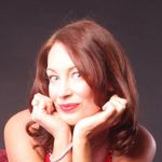 Renée Backus - @backusrenee - Instagram