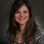 Renee Backus - @renee.backus - Instagram