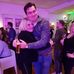 Renee Backus - Facebook