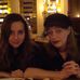 Renee Backus - Facebook