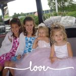 Renee Backus - @reneebackus - Instagram