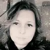 Renee Backus - @reneeb607 - TikTok