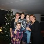 Renée Backus-Keulers - @backuskeulers - Instagram