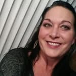 Dawn Renee Turner Bader - @dawnreneeturner - Instagram