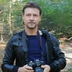 Rene Bader - @der_bader - Instagram