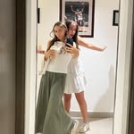 rene bader - @renebaderrr - Instagram