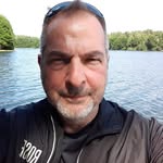 Rene Bader - @rene_bader_01 - Instagram