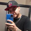 ®️π€😎 - @renee.baderass - TikTok