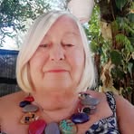 Renée Bader - Facebook