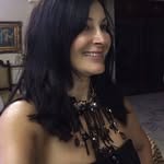 renee bader - @reneebader - Instagram