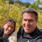 Renee Bader Niemi - @mrsnemo - Instagram