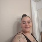 Renee Baker - Facebook