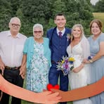 Renee Marie Angelina Bader - Facebook