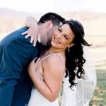 Shelby Renee Bader - @shelbyreneebader - Instagram