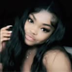 Courtney Renee - Facebook