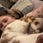 Maxime Renee Bainbridge - Facebook