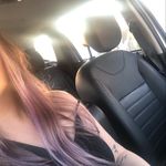 Maxime Renee Bainbridge - @maxime_renee_ - Instagram