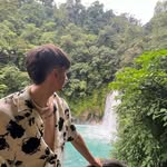 Rene Bainbridge - @bambrich09 - Instagram