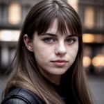 Renee Bainbridge - @m.moo.6a1 - Instagram