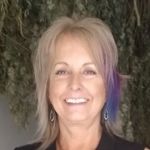 Renee Bainbridge - Plainfield - @bain_reneeps - Instagram