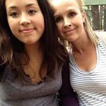 Renee Bainbridge Loo - @reneenloo - Instagram