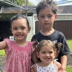 Renee Manson - Facebook