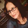 sweetpeamollyb - @mollyreneebainbridge - TikTok