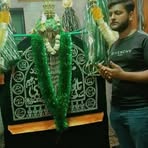 Rana Baqir - Facebook