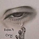 Rayyanu Bashir - Facebook