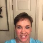 Renee Bair - @reneepenningtonbair - Instagram