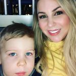 Renee Bair - @bairrenee - Instagram