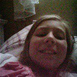 Renee Bair - @rbair28 - Instagram