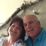Renee Bair - @neemb63 - Instagram