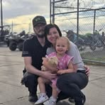 Renee Bair - Facebook