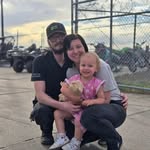 Renee Bair - @angiebugie - Instagram