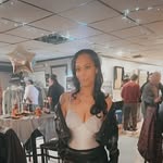 Renee Bair - @renee_bair1216 - Instagram