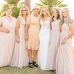 Renee Bair - Facebook