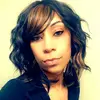 Renee Bair - @reneebair8 - TikTok