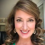 Renee Bair Oschwald - @reneeoschwald - Instagram