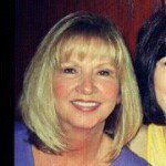 Renee Baird - @reneebaird - Instagram