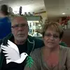 Renee Baird - @renee.baird2 - TikTok