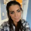 Renee Baird - @reneebaird1 - TikTok