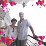 Renee Baird - @renee_baird - Instagram