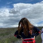 Reneé Baird - @reneee.baird - Instagram