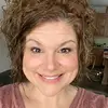 Renee Baird - @reneebaird8 - TikTok