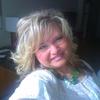 @reneebairpowell - TikTok