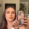 baldwin - @_renee.baldwin - TikTok