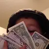 chrisk67 - @renee.baldwin2 - TikTok