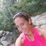 Erica Renee Baldwin - @ericabaldwin5493 - Instagram